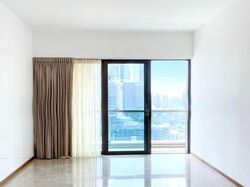 Marina Bay Residences (D1), Condominium #561630711